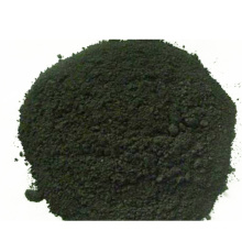 High quality graphite powder price per kg fast delivery